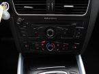 Audi Q5 - fotka číslo 20