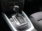 Audi Q5 - fotka číslo 21