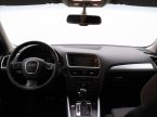 Audi Q5 - fotka číslo 22