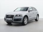 Audi Q5 - fotka číslo 2