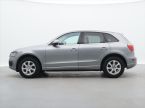 Audi Q5 - fotka číslo 3