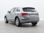 Audi Q5 - fotka číslo 4