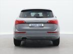 Audi Q5 - fotka číslo 5