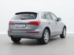 Audi Q5 - fotka číslo 6