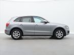 Audi Q5 - fotka číslo 7
