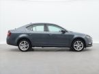 Škoda Octavia - fotka číslo 7