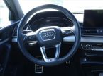 Audi Q5 - fotka číslo 16