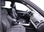 Audi Q5 - fotka číslo 12