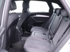 Audi Q5 - fotka číslo 14