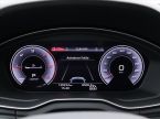 Audi Q5 - fotka číslo 17