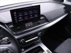 Audi Q5 - fotka číslo 20