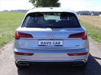 Audi Q5 - fotka číslo 6