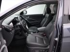 Hyundai Santa Fe - fotka číslo 11