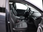 Hyundai Santa Fe - fotka číslo 12