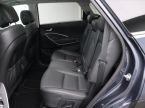 Hyundai Santa Fe - fotka číslo 15