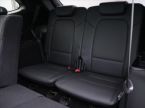 Hyundai Santa Fe - fotka číslo 16