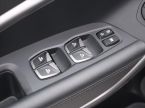 Hyundai Santa Fe - fotka číslo 17
