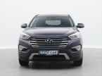 Hyundai Santa Fe - fotka číslo 1