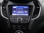 Hyundai Santa Fe - fotka číslo 21