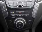 Hyundai Santa Fe - fotka číslo 22