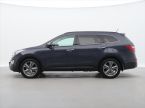 Hyundai Santa Fe - fotka číslo 3