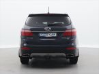 Hyundai Santa Fe - fotka číslo 5