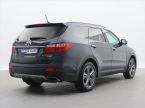 Hyundai Santa Fe - fotka číslo 6