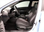 Hyundai i20 - fotka číslo 9