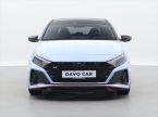 Hyundai i20 - fotka číslo 1