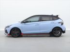 Hyundai i20 - fotka číslo 3
