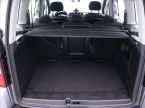 Citroën Berlingo - fotka číslo 9