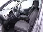Citroën Berlingo - fotka číslo 10