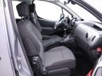 Citroën Berlingo - fotka číslo 11