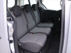 Citroën Berlingo - fotka číslo 12