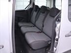 Citroën Berlingo - fotka číslo 13