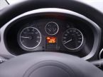 Citroën Berlingo - fotka číslo 15