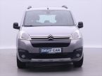 Citroën Berlingo - fotka číslo 1