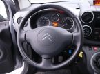 Citroën Berlingo - fotka číslo 19
