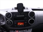 Citroën Berlingo - fotka číslo 20