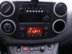 Citroën Berlingo - fotka číslo 21