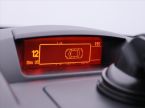 Citroën Berlingo - fotka číslo 22