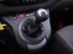 Citroën Berlingo - fotka číslo 23