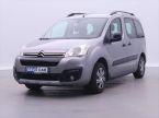 Citroën Berlingo - fotka číslo 2