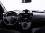 Citroën Berlingo - fotka číslo 25