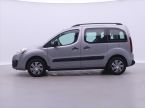 Citroën Berlingo - fotka číslo 3