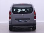 Citroën Berlingo - fotka číslo 5