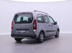 Citroën Berlingo - fotka číslo 6