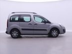 Citroën Berlingo - fotka číslo 7