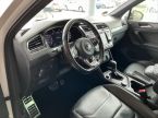 Volkswagen Tiguan - fotka číslo 7
