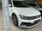 Volkswagen Tiguan - fotka číslo 8